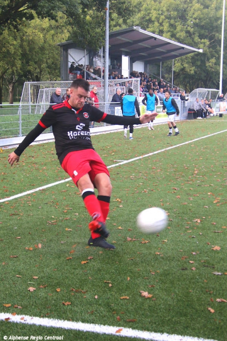 Klik op de foto om originele grootte te bekijken