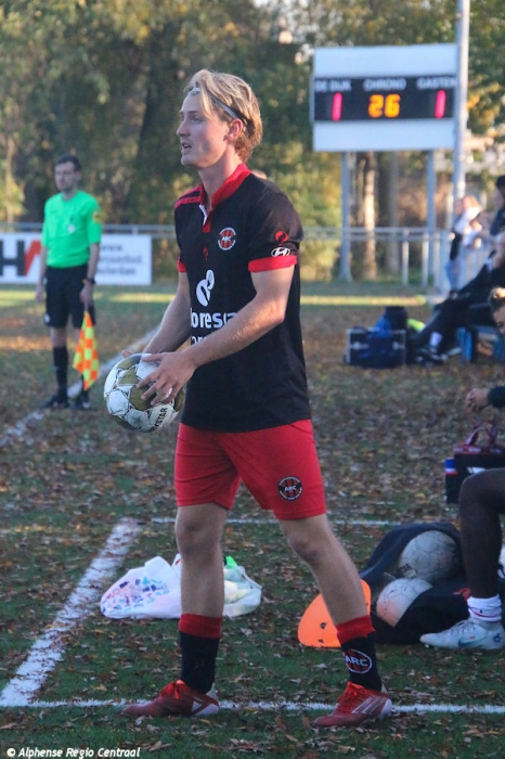 Klik op de foto om originele grootte te bekijken