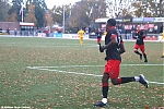 s2558_ARC-Foto_ARC-Poortugaal3-0.jpg