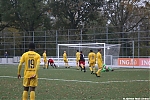 s2564_ARC-Foto_ARC-Poortugaal_4-0.jpg