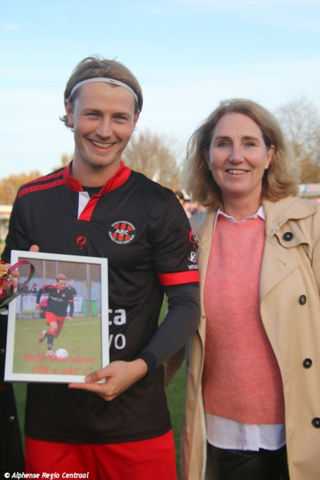 Klik op de foto om originele grootte te bekijken