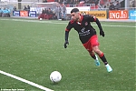 s3228_ARC-Foto_ARC-Feyenoord.jpg
