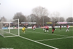 s3229_ARC-Foto_ARC-Feyenoord.jpg