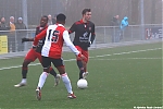 s3240_ARC-Foto_ARC-Feyenoord.jpg