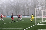 s3241_ARC-Foto_ARC-Feyenoord.jpg