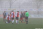 Bestandsnaam=s3245_ARC-Foto_ARC-Feyenoord.jpg
Bestandsgrootte=123KiB
Afmetingen = 900x600
Datum toegevoegd = 22 jan 2023 s3245_ARC-Foto_ARC-Feyenoord.jpg
