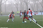s3256_ARC-Foto_ARC-Feyenoord.jpg