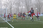 s3260_ARC-Foto_ARC-Feyenoord.jpg