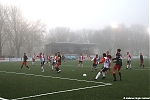 s3265_ARC-Foto_ARC-Feyenoord.jpg