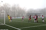 s3266_ARC-Foto_ARC-Feyenoord.jpg