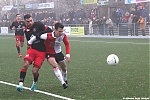 s3269_ARC-Foto_ARC-Feyenoord.jpg