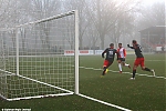 s3271_ARC-Foto_ARC-Feyenoord_2-1.jpg