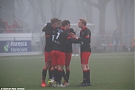 s3273_ARC-Foto_ARC-Feyenoord.jpg