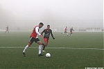 s3275_ARC-Foto_ARC-Feyenoord.jpg