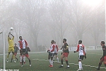 s3281_ARC-Foto_ARC-Feyenoord.jpg