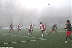 s3282_ARC-Foto_ARC-Feyenoord.jpg