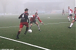 s3287_ARC-Foto_ARC-Feyenoord.jpg