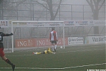 s3293_ARC-Foto_ARC-Feyenoord_4-2.jpg