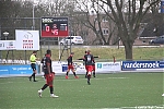 s3343_ARC-Foto_ARC-Spijkenisse_1-1.jpg