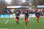 s3349_ARC-Foto_ARC-Spijkenisse_2-1.jpg