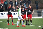 s3358_ARC-Foto_ARC-Spijkenisse_3-1.jpg
