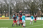Bestandsnaam=s4370_ARC-Foto_ARC-Nieuwenhoorn.jpg
Bestandsgrootte=124KiB
Afmetingen = 900x600
Datum toegevoegd = 01 apr 2023 s4370_ARC-Foto_ARC-Nieuwenhoorn.jpg