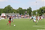 s5936_ARC-Foto_ARC-Kloetinge.jpg