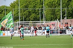 s5952_ARC-Foto_ARC-Kloetinge_4-1.jpg