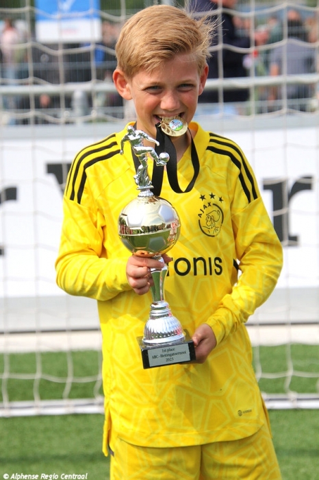 Klik op de foto om originele grootte te bekijken