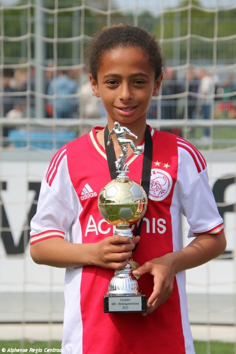 Klik op de foto om originele grootte te bekijken