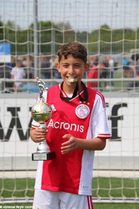 Klik op de foto om originele grootte te bekijken