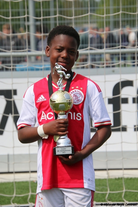 Klik op de foto om originele grootte te bekijken