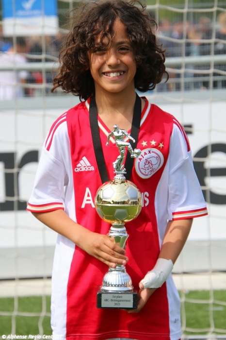 Klik op de foto om originele grootte te bekijken