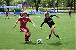 s5587_ARC-Foto_U12__Young_Talent.jpg