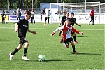 s5628_ARC-Foto_U12__Young_Talent.jpg