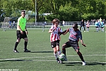 s5635_ARC-Foto_U12__Young_Talent_Jochem_fluit_Benfica_PSV.jpg