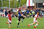 s5732_ARC-Foto_Finale_Ajax-Inter_Milan.jpg