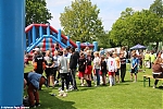 s5867_ARC-Foto_Heitingatoernooi.jpg