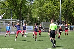 s5889_ARC-Foto_Heitingatoernooi.jpg