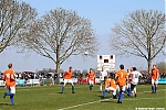 s4583_ARC-Foto_Aarlanderveen-Nieuwkoop.jpg