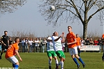 Bestandsnaam=s4594_ARC-Foto_Aarlanderveen-Nieuwkoop.jpg
Bestandsgrootte=122KiB
Afmetingen = 900x600
Datum toegevoegd = 09 apr 2023 s4594_ARC-Foto_Aarlanderveen-Nieuwkoop.jpg