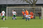 s4626_ARC-Foto_Aarlanderveen-Nieuwkoop.jpg