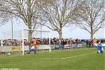 s4647_ARC-Foto_Aarlanderveen-Nieuwkoop.jpg