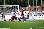 s8956_ARC-Foto_ARC-Purmersteijn_0-1.jpg