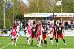 Bestandsnaam=s1873_ARC-Foto_ARC-Ajax.jpg
Bestandsgrootte=128KiB
Afmetingen = 1050x700
Datum toegevoegd = 18 mei 2024 s1873_ARC-Foto_ARC-Ajax.jpg