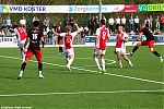 Bestandsnaam=s1882_ARC-Foto_ARC-Ajax.jpg
Bestandsgrootte=128KiB
Afmetingen = 1050x700
Datum toegevoegd = 18 mei 2024 s1882_ARC-Foto_ARC-Ajax.jpg