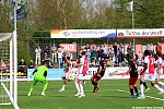 Bestandsnaam=s1893_ARC-Foto_ARC-Ajax.jpg
Bestandsgrootte=129KiB
Afmetingen = 1050x700
Datum toegevoegd = 18 mei 2024 s1893_ARC-Foto_ARC-Ajax.jpg
