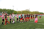 Bestandsnaam=s2271_ARC-Foto_A_Boys-ARC.jpg
Bestandsgrootte=129KiB
Afmetingen = 1050x700
Datum toegevoegd = 18 mei 2024 s2271_ARC-Foto_A_Boys-ARC.jpg