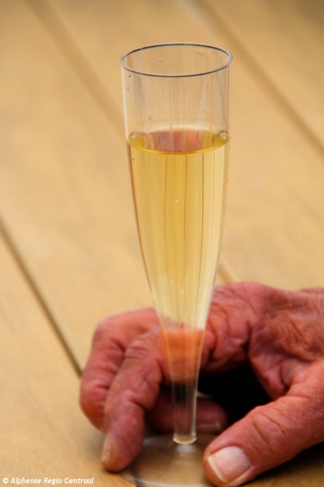 Klik op de foto om originele grootte te bekijken