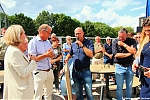 Bestandsnaam=s8632_ARC-Foto_Opening_ARC.jpg
Bestandsgrootte=128KiB
Afmetingen = 1050x700
Datum toegevoegd = 28 aug 2023 s8632_ARC-Foto_Opening_ARC.jpg